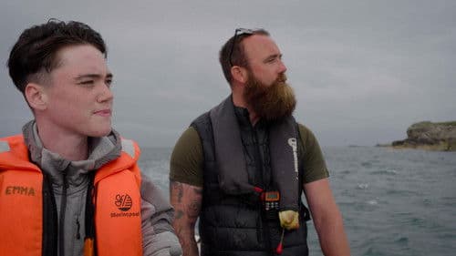 The Last Ferryman Bild 7