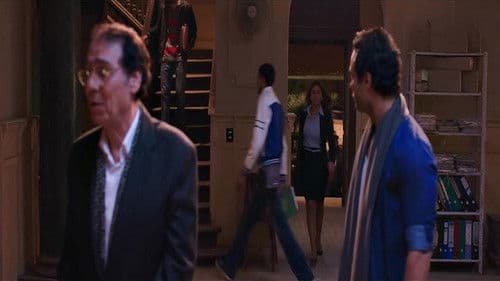 حسن وبقلظ Bild 4