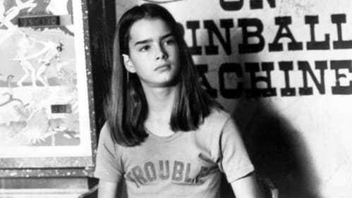 Flipper Queen - Ich kann's am besten Bild 8