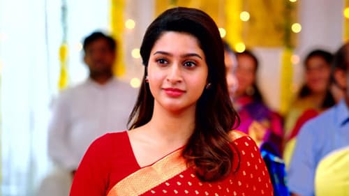 பேப்பர் ராக்கெட் Bild 6