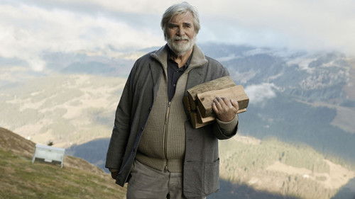 Das Beste kommt noch! Bild 5