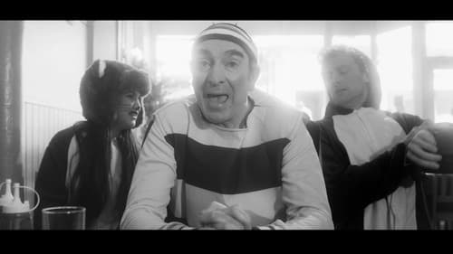 Organs of Business Bild 2