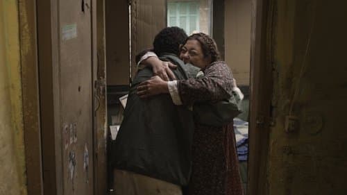 فرش وغطا Bild 1