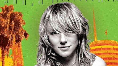 Ellie Parker Schauspielerin Bild 8