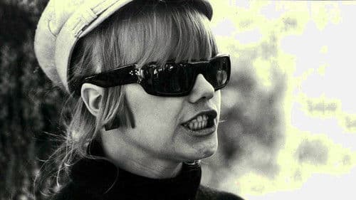 Ich bin neugierig (gelb) Bild 2