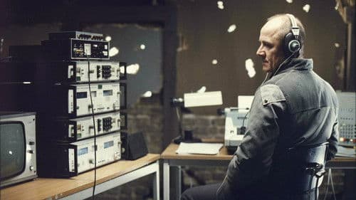 Das Leben der Anderen Bild 3