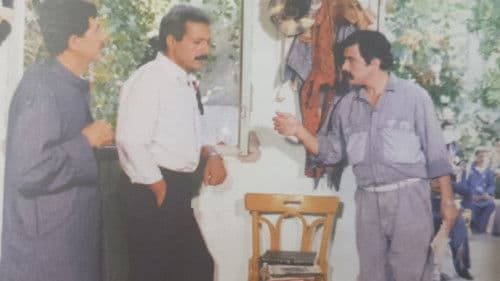 الطحالب Bild 1