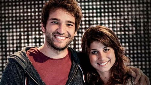 Geração Brasil Bild 3