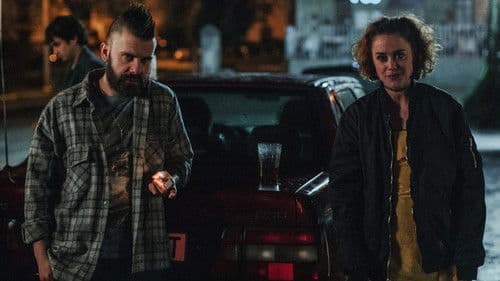 Un coche cualquiera Bild 1