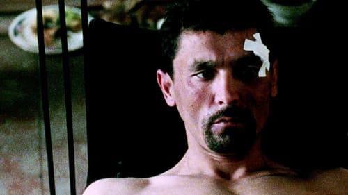 Фариштаи китфи рост Bild 1