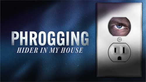 Phrogging: Hider in My House Bild 1