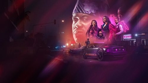 Blood Sisters Bild 1