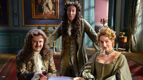 La Petite Histoire de France Bild 5