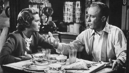 Ein Mädchen vom Lande Bild 1