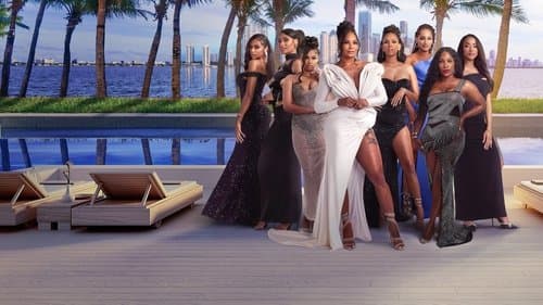 W.A.G.s to Riches Bild 1