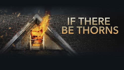 If There Be Thorns Bild 1