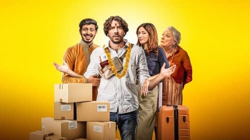 Délocalisés Bild 1