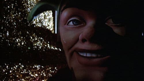 Der Wolf hetzt die Meute Bild 5