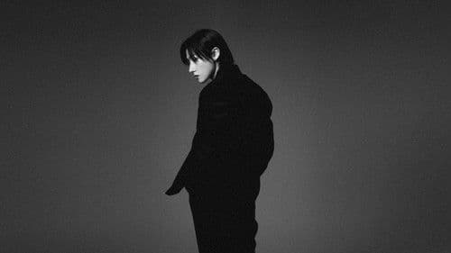 I.M BEHIND YOU Bild 1