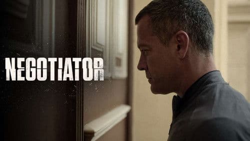 Negociador Bild 5