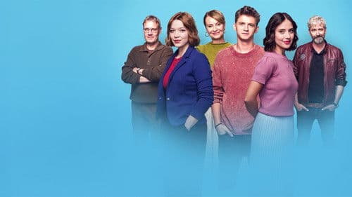 Bratři a sestry Bild 2