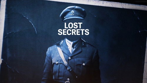 Lost Secrets Bild 3
