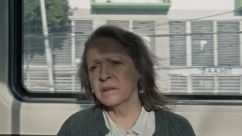 Silencio Aislado Bild 3