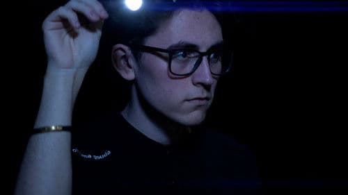 Night at the Cinema Bild 5