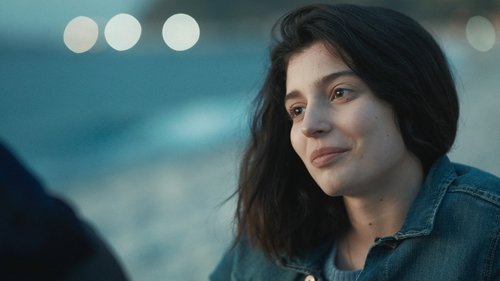 The Good Mothers Bild 2