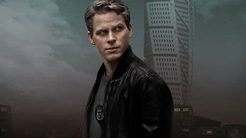 Der junge Wallander Bild 5