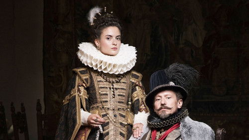 1618 – Der Prager Fenstersturz Bild 2