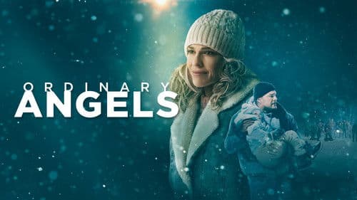 Ordinary Angels Bild 7