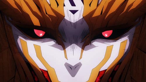 Fate/Grand Order: Final Singularity - Grand Temple of Time: Solomon Bild 2