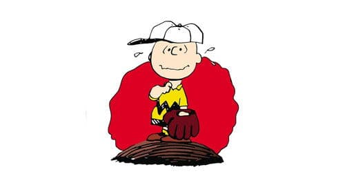 Charlie Brown und seine Freunde Bild 4