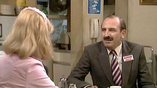 Tripper's Day Bild 1