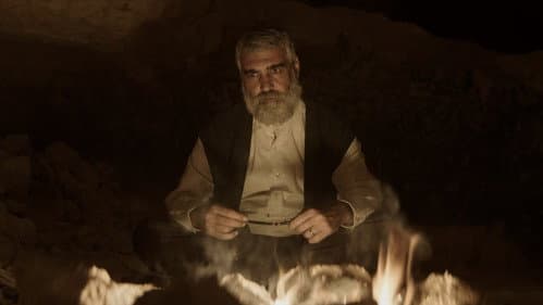 Kurtuluş Bild 6