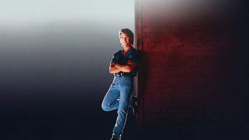 Road House Bild 5