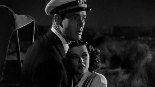 Die Frau am Strand Bild 8