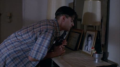 Der Sunset Killer Bild 4