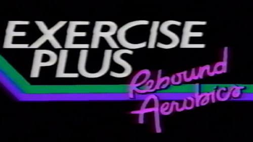 Exercise Plus: Rebound Aerobics Bild 1