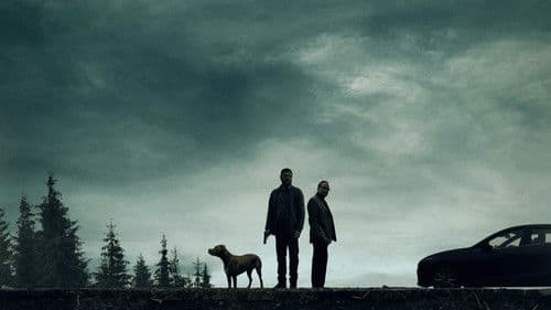 Mad Dog - Am Abgrund des Bösen Bild 1