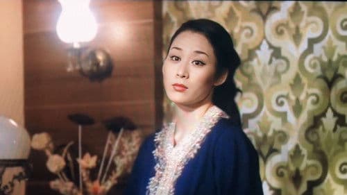 色情妻　肉の誘惑 Bild 6