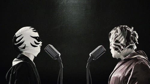 미스터리 음악쇼 복면가왕 Bild 2