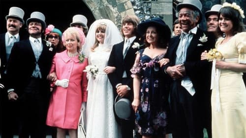 Schütze dieses Haus Bild 1