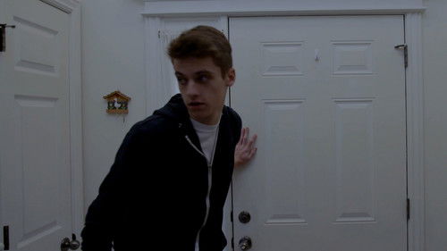 Prevent the Cause Bild 1