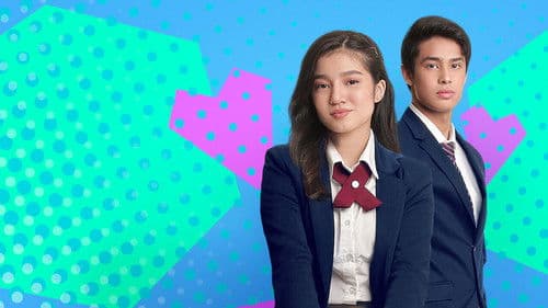 Er Steht Auf Sie Bild 2