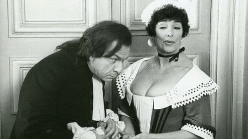 Tartuffe ou l'Imposteur Bild 2