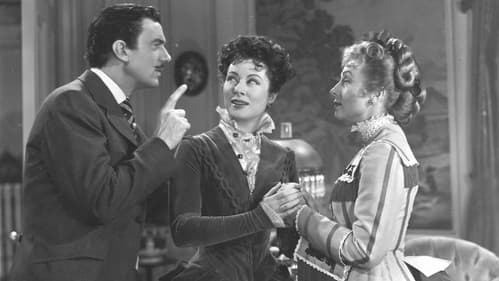 Tagebuch einer Frau Bild 3