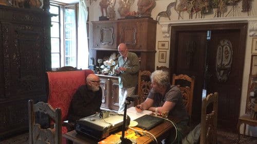 Hudba Zdeněk Liška Bild 1