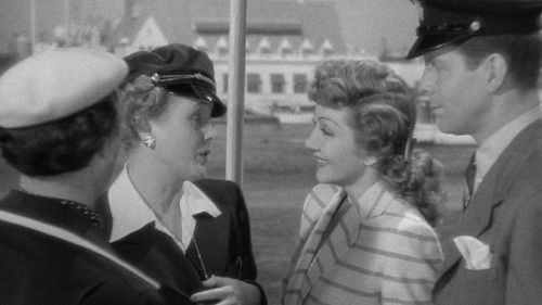 Atemlos nach Florida Bild 5